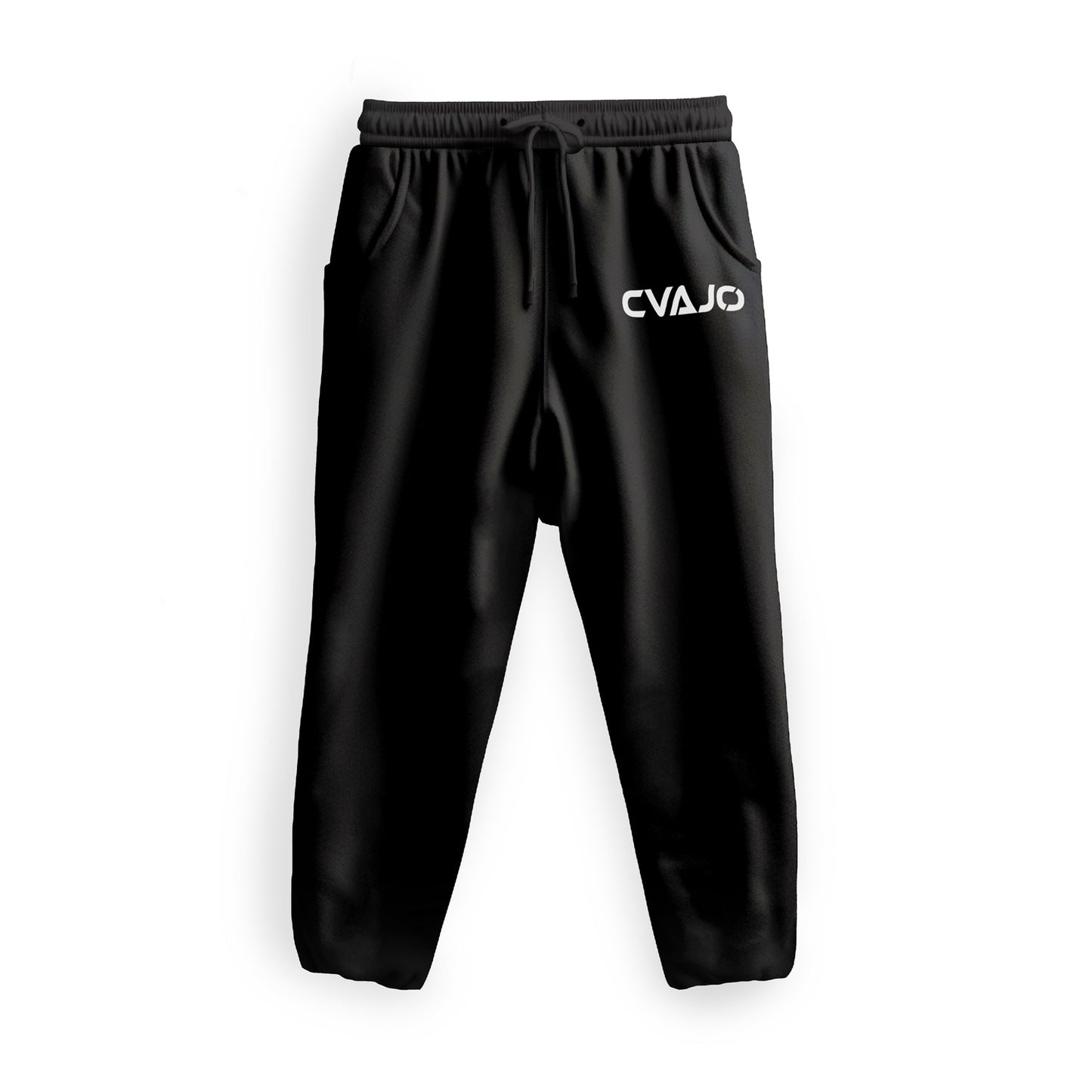 CVAJO - Duga Trenirka