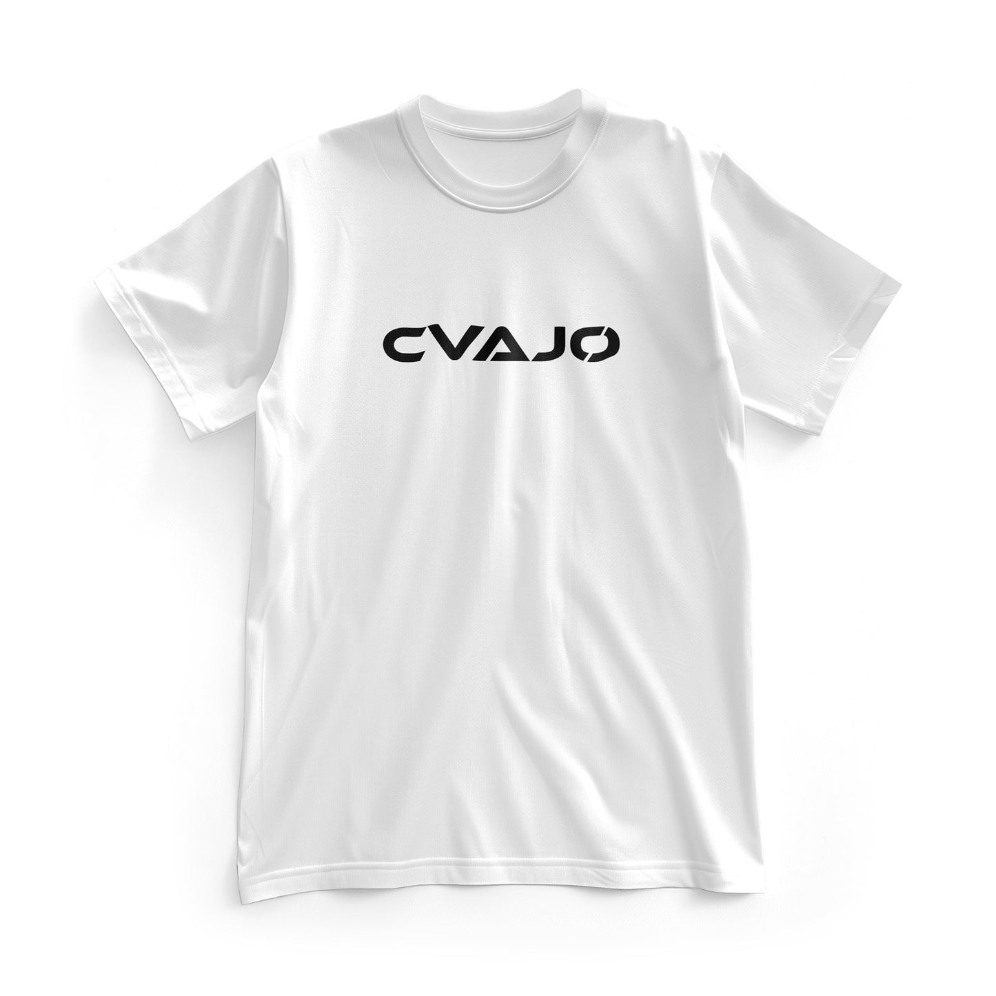 CVAJO - Kratka Majica