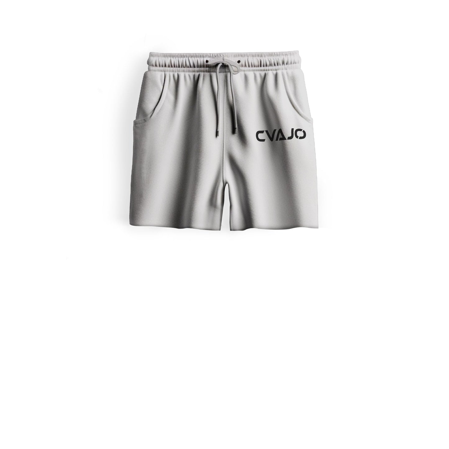 CVAJO - Short Tracksuit