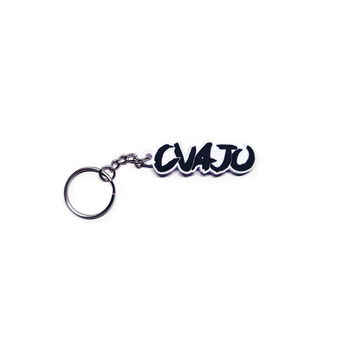 CVAJO Pendant