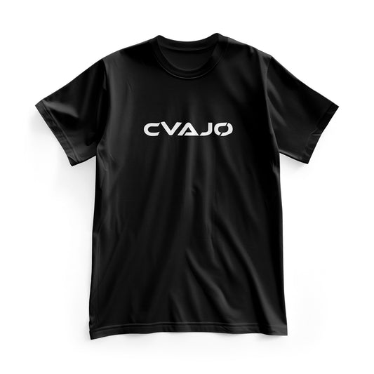 CVAJO - Kratka Majica